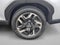 2025 Subaru Forester Limited AWD