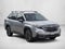 2025 Subaru Forester Limited AWD
