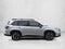 2025 Subaru Forester Limited AWD