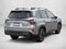 2025 Subaru Forester Limited AWD