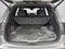 2025 Subaru Forester Limited AWD