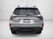 2025 Subaru Forester Limited AWD