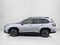 2025 Subaru Forester Limited AWD