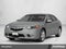 2010 Acura TSX Automatic