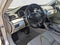 2010 Acura TSX Automatic