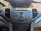 2010 Acura TSX Automatic