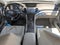 2010 Acura TSX Automatic