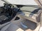 2010 Acura TSX Automatic