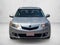 2010 Acura TSX Automatic