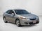 2010 Acura TSX Automatic