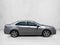 2010 Acura TSX Automatic