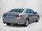 2010 Acura TSX Automatic