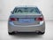 2010 Acura TSX Automatic