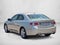 2010 Acura TSX Automatic