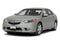 2010 Acura TSX Automatic
