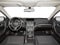 2010 Acura TSX Automatic