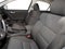 2010 Acura TSX Automatic