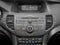 2010 Acura TSX Automatic