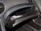 2010 Acura TSX Automatic