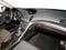2010 Acura TSX Automatic