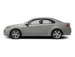 2010 Acura TSX Automatic