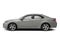 2010 Acura TSX Automatic