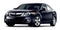 2010 Acura TSX Automatic