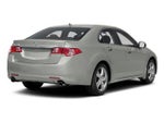 2010 Acura TSX Automatic