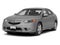 2010 Acura TSX Automatic