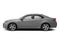 2010 Acura TSX Automatic