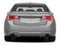 2010 Acura TSX Automatic