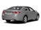 2010 Acura TSX Automatic