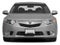 2010 Acura TSX Automatic