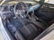 2018 Honda Civic Sedan EX-T CVT