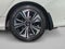 2018 Honda Civic Sedan EX-T CVT