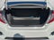 2018 Honda Civic Sedan EX-T CVT