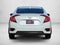 2018 Honda Civic Sedan EX-T CVT