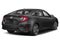 2018 Honda Civic Sedan EX-T CVT