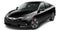 2018 Honda Civic Sedan EX-T CVT
