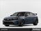 2024 Honda Civic Type R Manual Type R