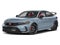 2024 Honda Civic Type R Manual Type R