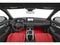2024 Honda Civic Type R Manual Type R