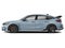 2024 Honda Civic Type R Manual Type R