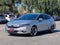 2019 Honda Clarity Plug-In Hybrid Sedan
