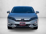 2019 Honda Clarity Plug-In Hybrid Sedan