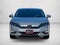 2019 Honda Clarity Plug-In Hybrid Sedan