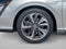 2019 Honda Clarity Plug-In Hybrid Sedan