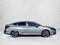 2019 Honda Clarity Plug-In Hybrid Sedan