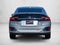 2019 Honda Clarity Plug-In Hybrid Sedan