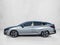 2019 Honda Clarity Plug-In Hybrid Sedan